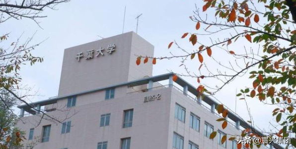 QS世界大学排名，千叶大学442，东国大学454，那北京理工大学呢？