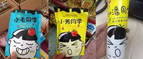 从业15年的心得：装修，如何选对靠谱产品/商家？我用这3招
