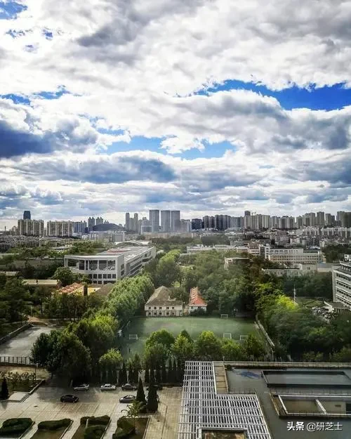 大连理工2021年计算机招生信息简介：不考408