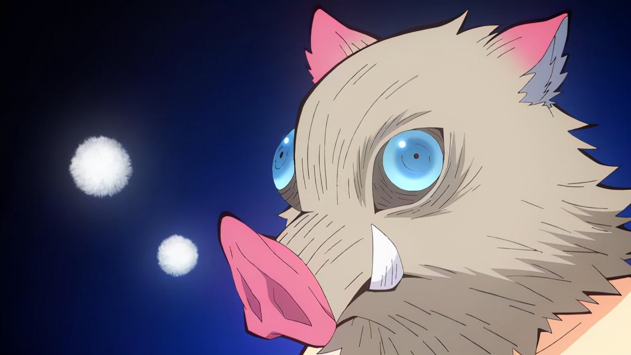 動漫裡那些沒有禮貌的男孩子，你最討厭哪一個？