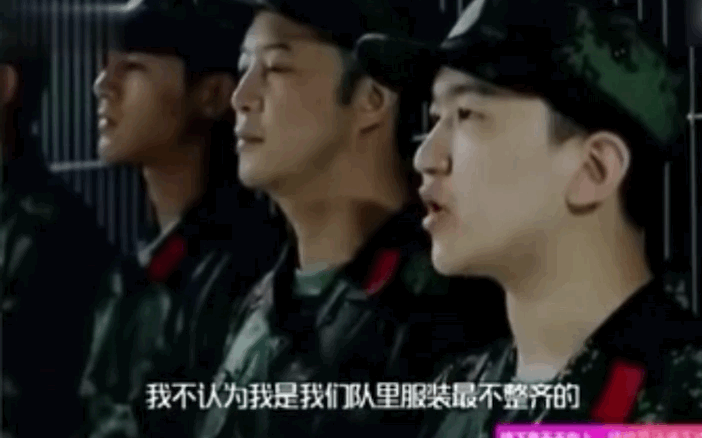 被全网“集资暴打”的张大大，到底做错了什么？