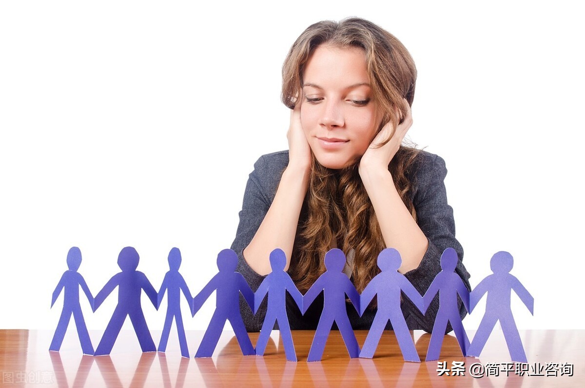 关于劳动合同续签企业和员工都应该知道的