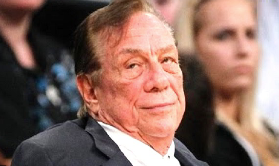 为什么nba统计比较客观（数据造假：NBA“大家都懂”的潜规则？带你了解不一样的NBA）