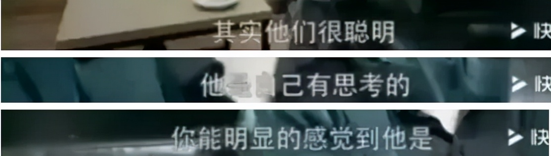 禁止劣迹网红复出！人民网点名的5位网红，最荒唐的已经被抓2次了