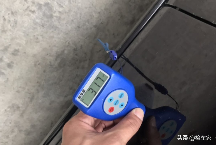 弯道之王，7万买台马自达6值不值？买主：开过的车里最好开的