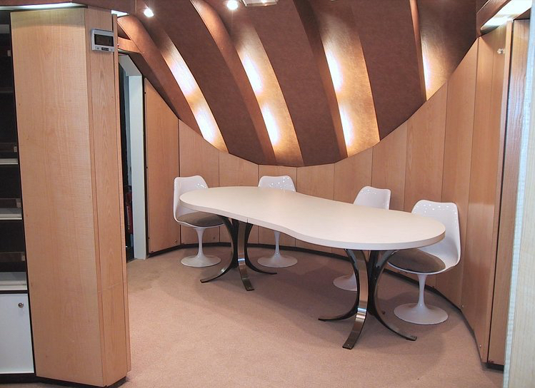 ����ս�Ժ�Ǳͧ�ж������̨�缶����������������һ���س��д���