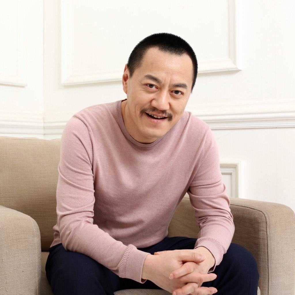 吉林省辽源市走出去的3位著名演员，追梦路上有坎坷