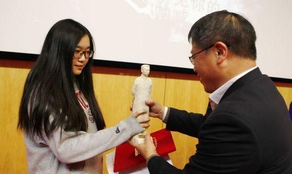 状元李济村：高考697分，被清华北大争抢，分享3个学习秘诀