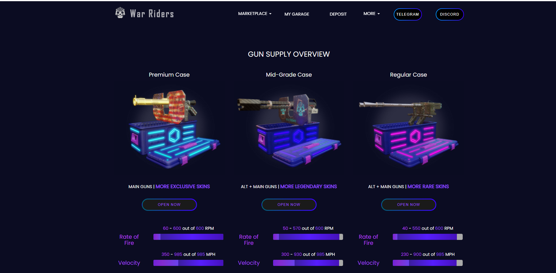 区块链游戏系统开发 区块链游戏开发多少钱 元宇宙将为我们带来什么