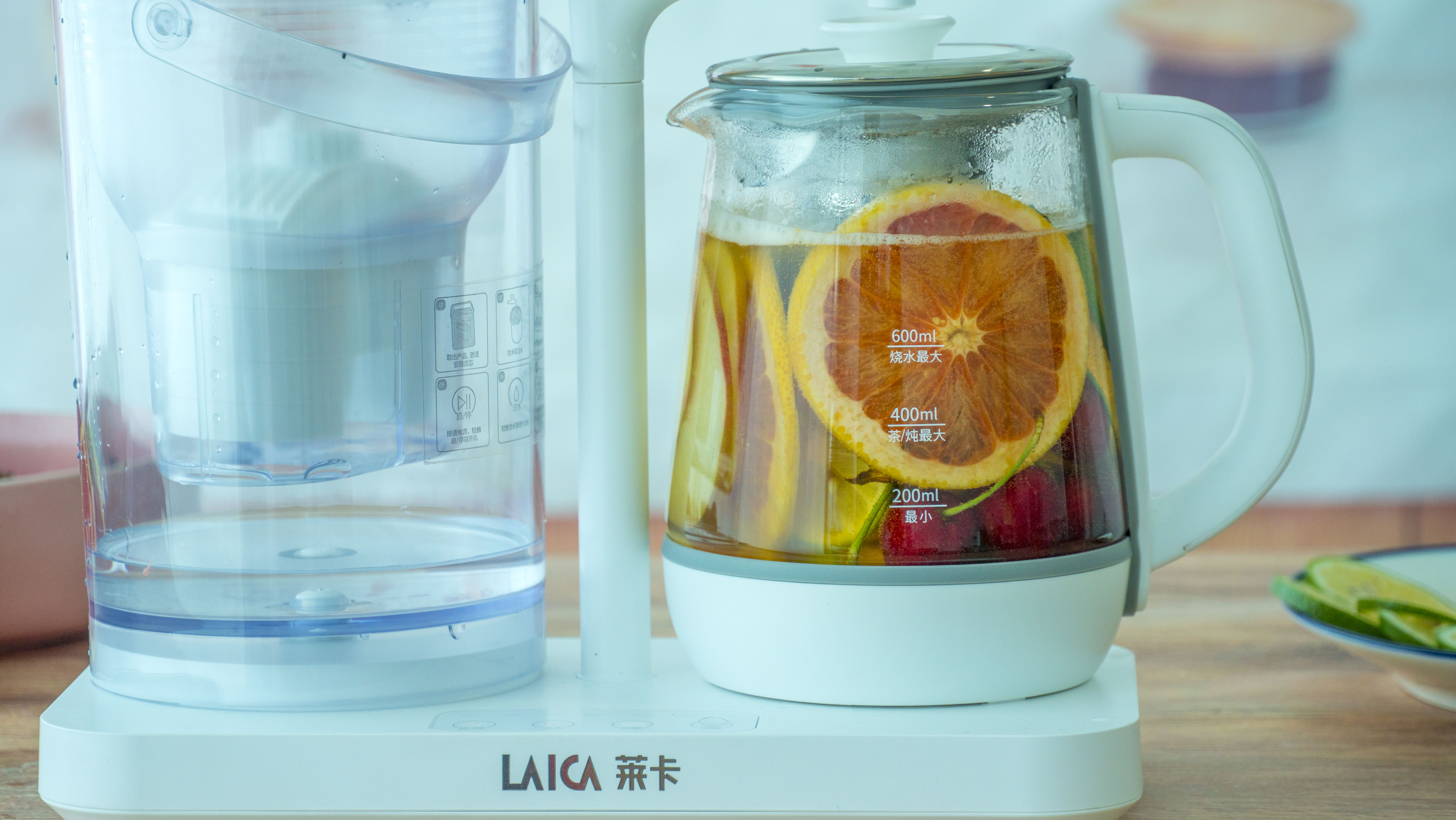 高考的孩子早餐别将就，分享一周早餐，7天不重样，简单好吃营养