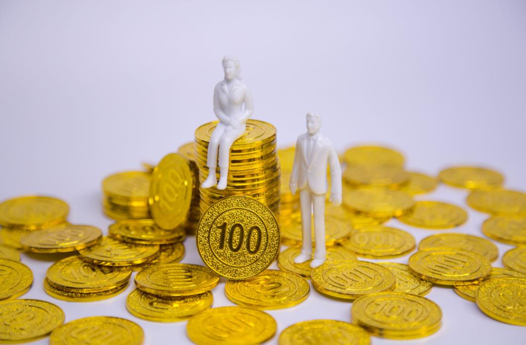 东阳注册公司代办怎么收费的