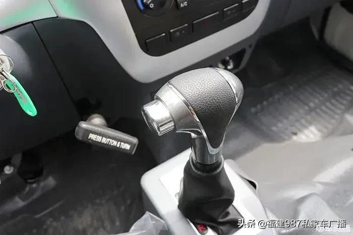 海狮车型金威EV，你值得拥有