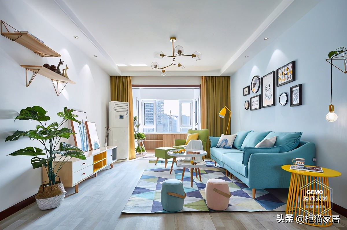 在小县城加盟整装衣柜品牌合适吗？有哪些品牌值得选择？