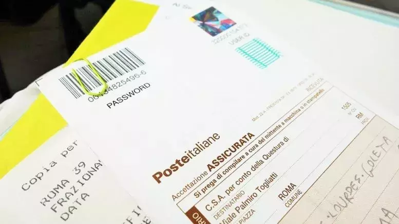 「干货｜意大利留学」到了意大利如何办理各种必需材料？值得收藏