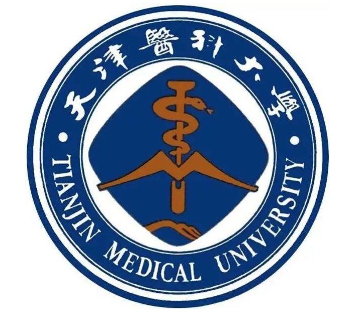 天津总医院，又被点名了