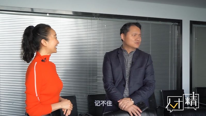 自我为中心的年轻人，这里欢迎你