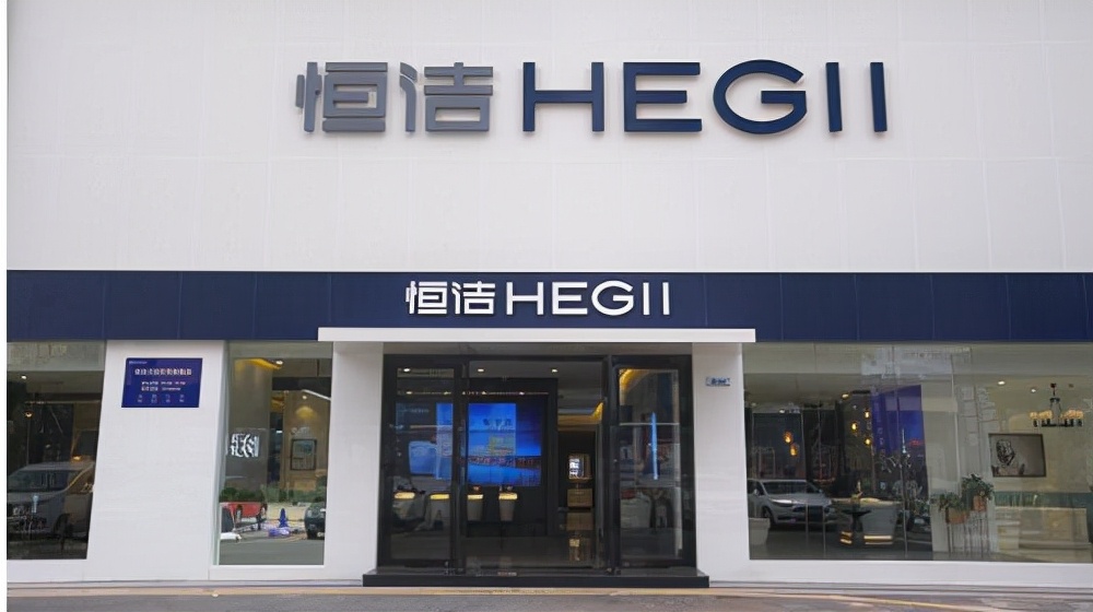 热门卫浴加盟品牌盘点：哪些品牌报名量高、口碑好？