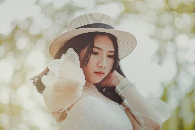 ֱ���ﵽ��������Ҫ����  ����˶���������ҿ��Ʋ�ס�Լ�(2)