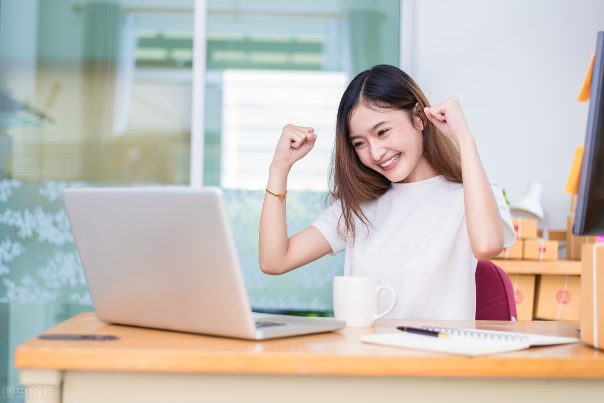 斯坦福大学人生设计课（斯坦福超实用课程）