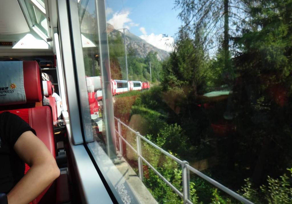 北方的孩子，去南方上大学，会适应吗？有哪些注意事项？