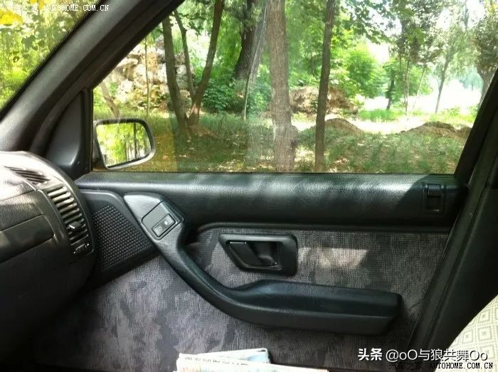 9年老友爱丽舍，你是我的真爱