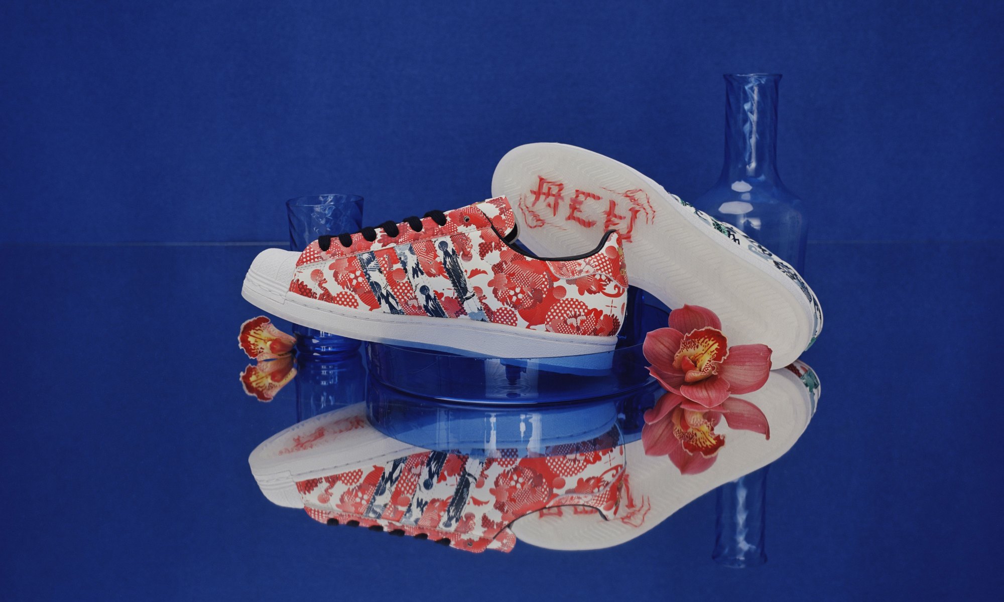 6w 神鞋俄勒冈aj 5可能明年登场!nike推出宇航员主题air max 720