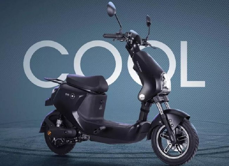 買電動車，選哪個品牌好？電動車品牌“十強榜”出爐，給出了答案