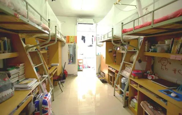 坐拥顶尖专业，排名飞速提升，武汉这所