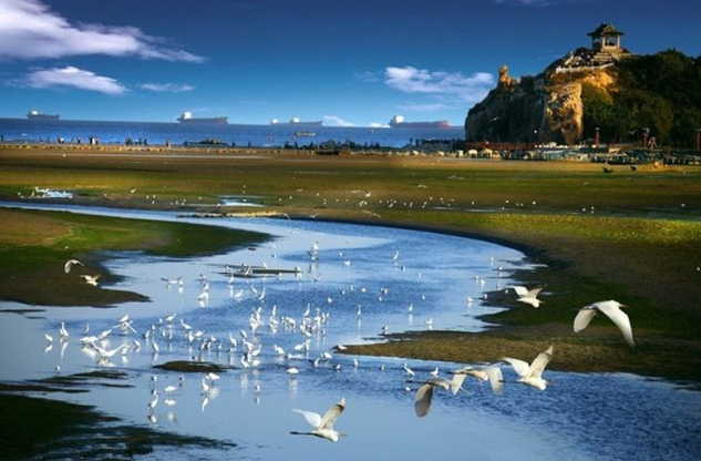 河北三所理工类大学，师资实力雄厚，你会选择哪一所？