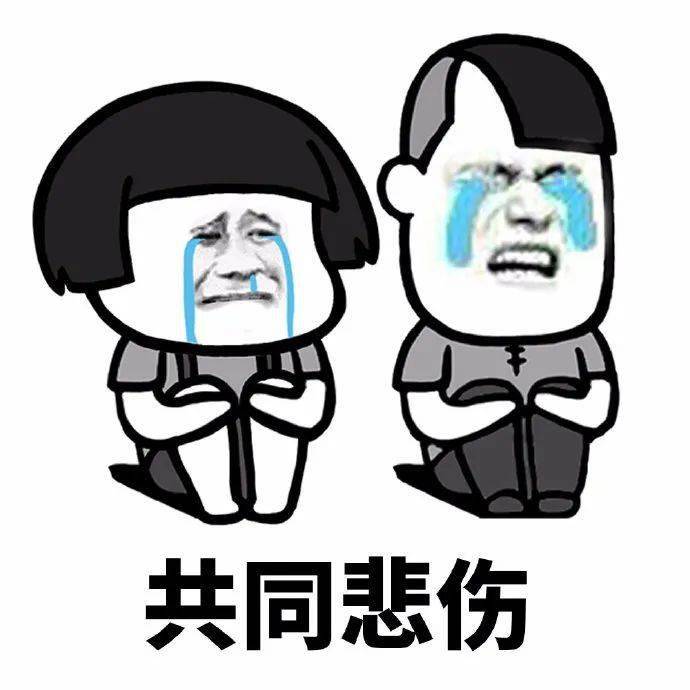 哥弟，是如何顺利躲过快时尚的全面阻击的？
