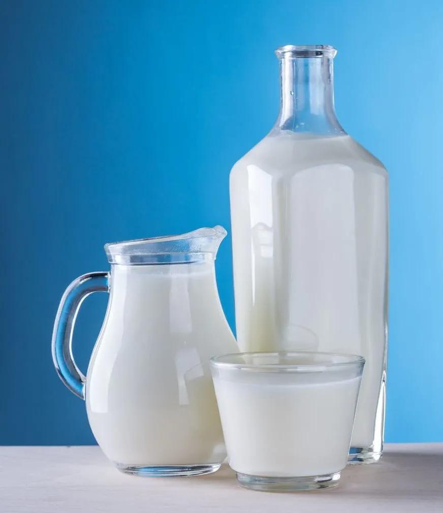 男女老少都适合的礼物（男女老少皆宜的礼物）