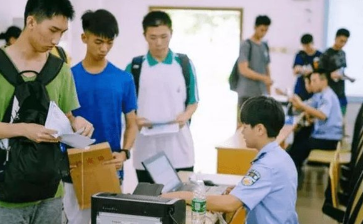 职业技术学院是大专么（同样是专科）