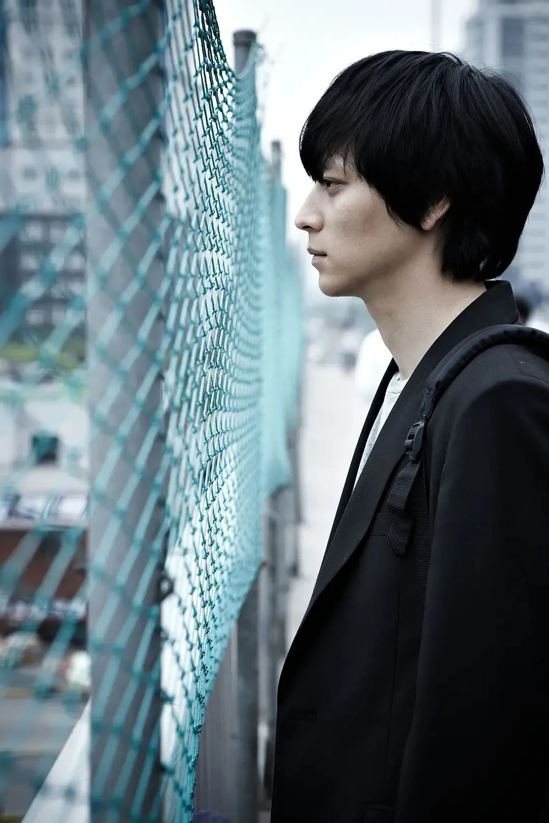 「韩影推荐」改编自古典小说电影《田禹治》由姜栋元,林秀晶主演