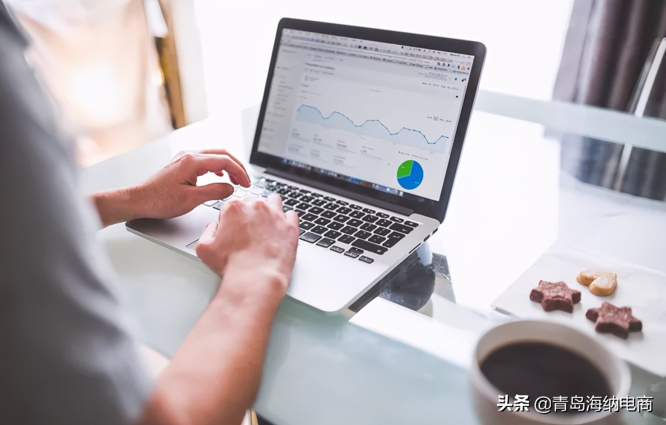 淘宝代运营公司靠谱吗？解析常见的淘宝代运营的类型有哪些