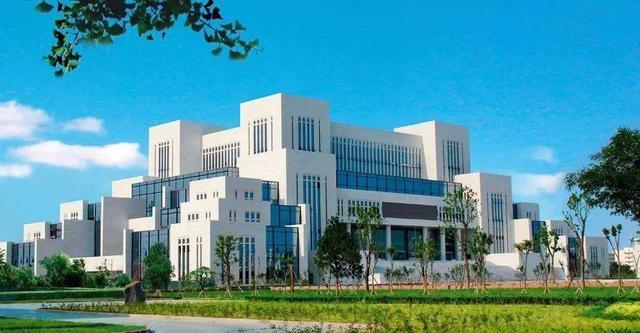 高考结束，我也想谈一谈，曾经被很多人喷过的临沂大学