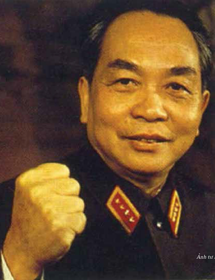 「中西对比」国外网友眼中的世界100大名将