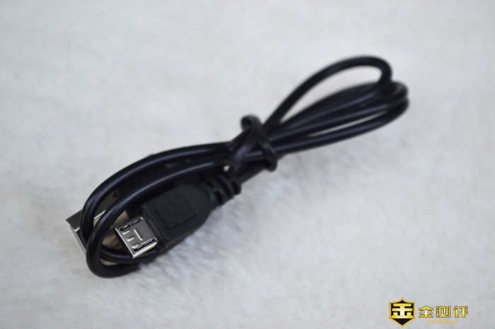 「金测评」NANK南卡S2挂脖式蓝牙耳机：运动游戏两者兼得