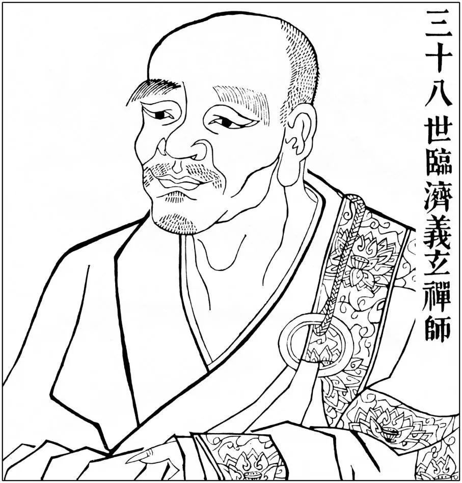 暮鼓晨钟,清净庄严!中国大乘佛教八大宗派祖庭巡礼