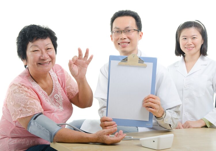 为何我国院士大多长寿？3位院士分享的“长寿经”，值得学习