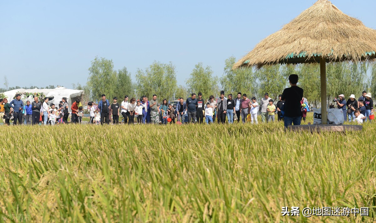 中国9对名字颠倒的城市，倒过来念，又成了另外一座城市