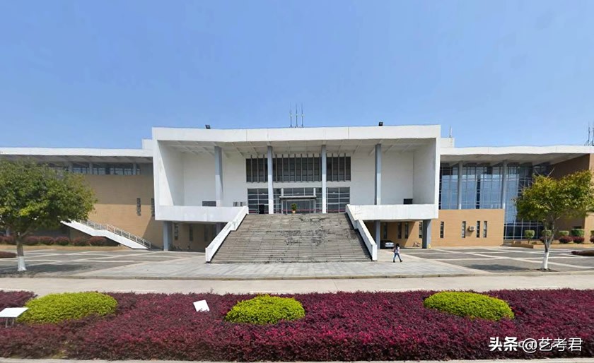 “三多”福州大学：省份多名额多专业多，美术艺考录取有多难？