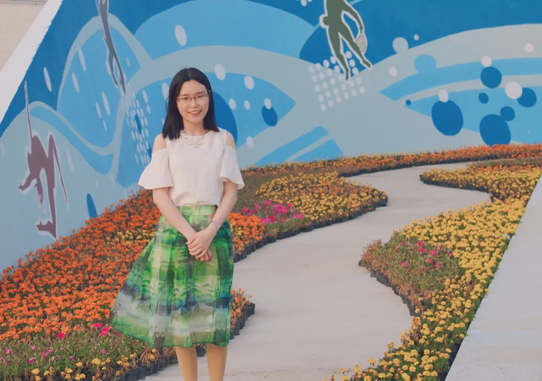 江苏省南京市晓庄小学优秀教师团队介绍