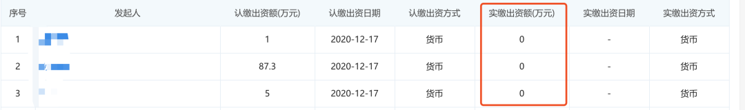 “好玩吧”宣称区块链应用，深扒后竟发现惊天的传销大骗局！