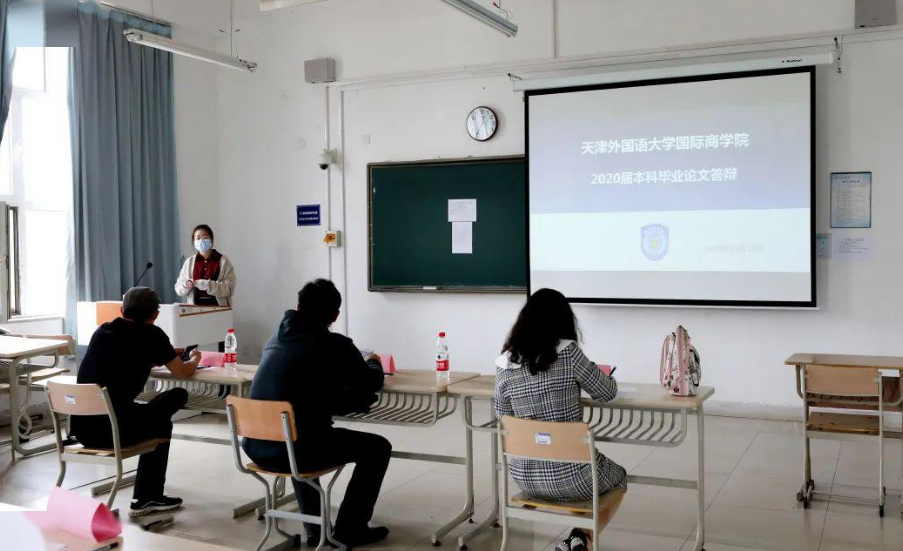 大学生毕业难度再升级，新规定2022即将落实，学生：幸亏毕业的早