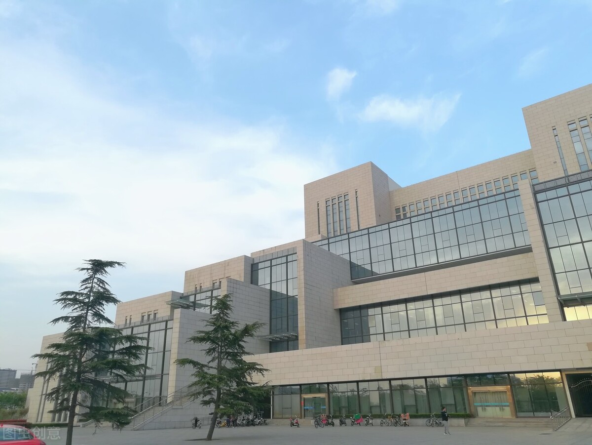 大学毕业生的三方协议别乱签，签的时候注意这5点，不要坑了自己