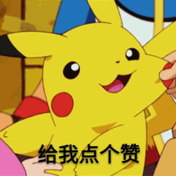 不用下APP就能在iPhone手机上做表格？这功能我还是第一次知道！