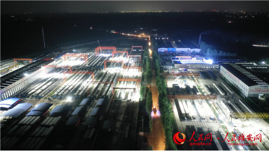 8月27日·河北要闻及抗击肺炎快报