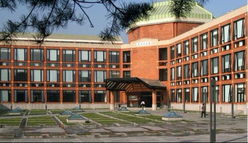 42所一流大学医学院建设情况：合并16所，自建17所，未有计划9所