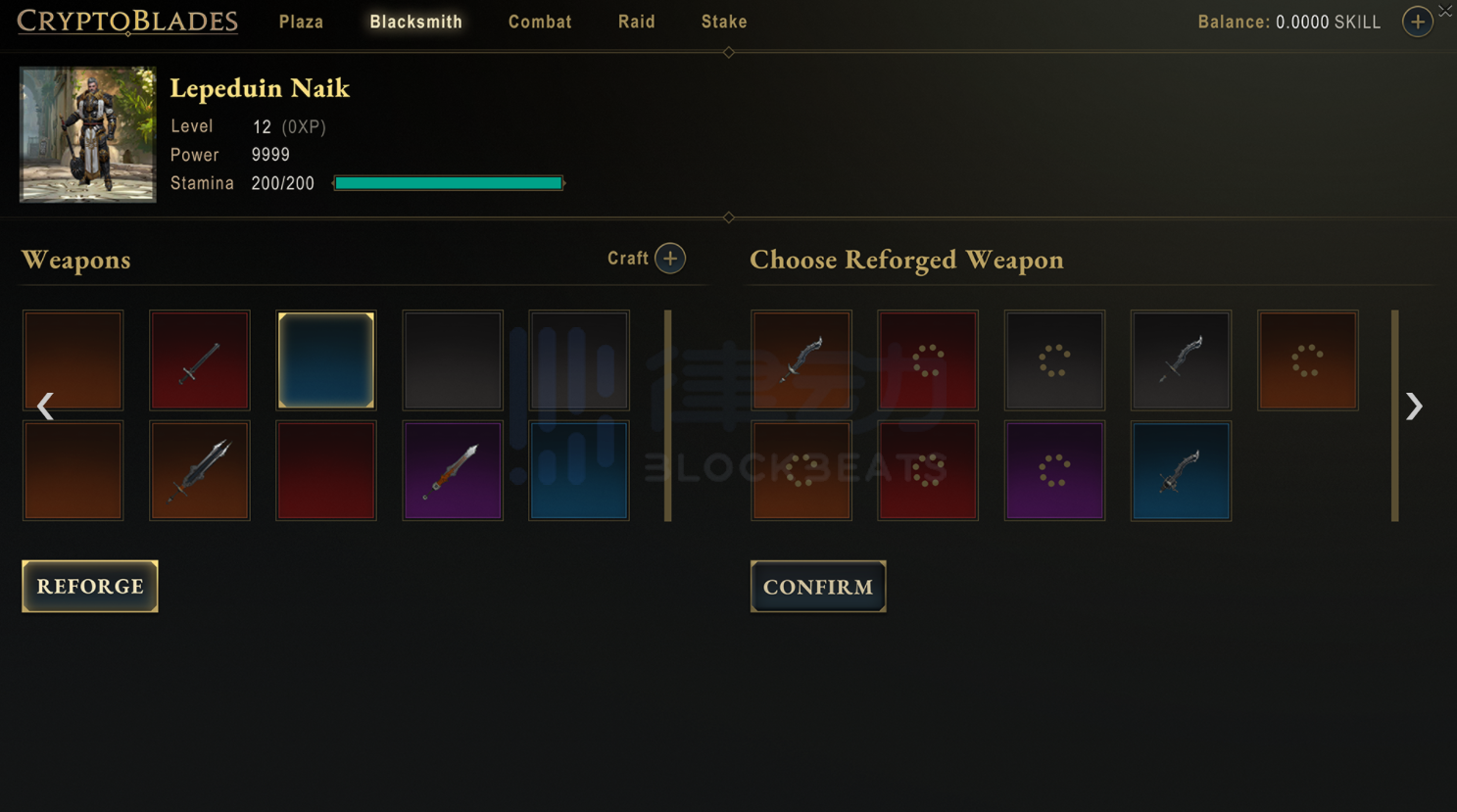 错过了Axie Infinity，还有哪些Play to Earn游戏可以<p data-track=