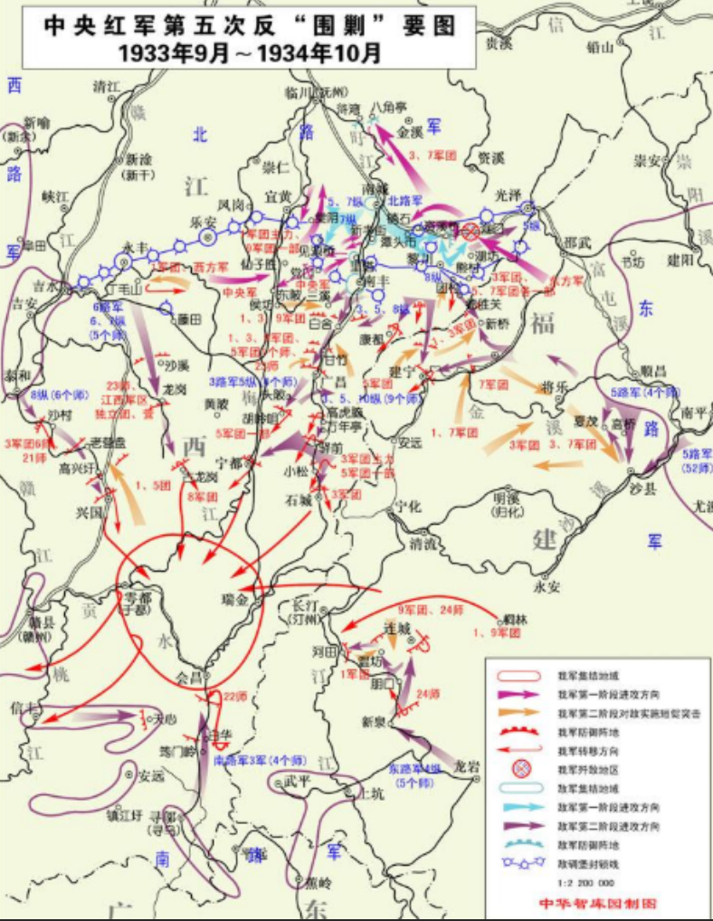 康泽曾杀害我党大量干部和群众，为何被俘后，毛主席却亲批不能杀
